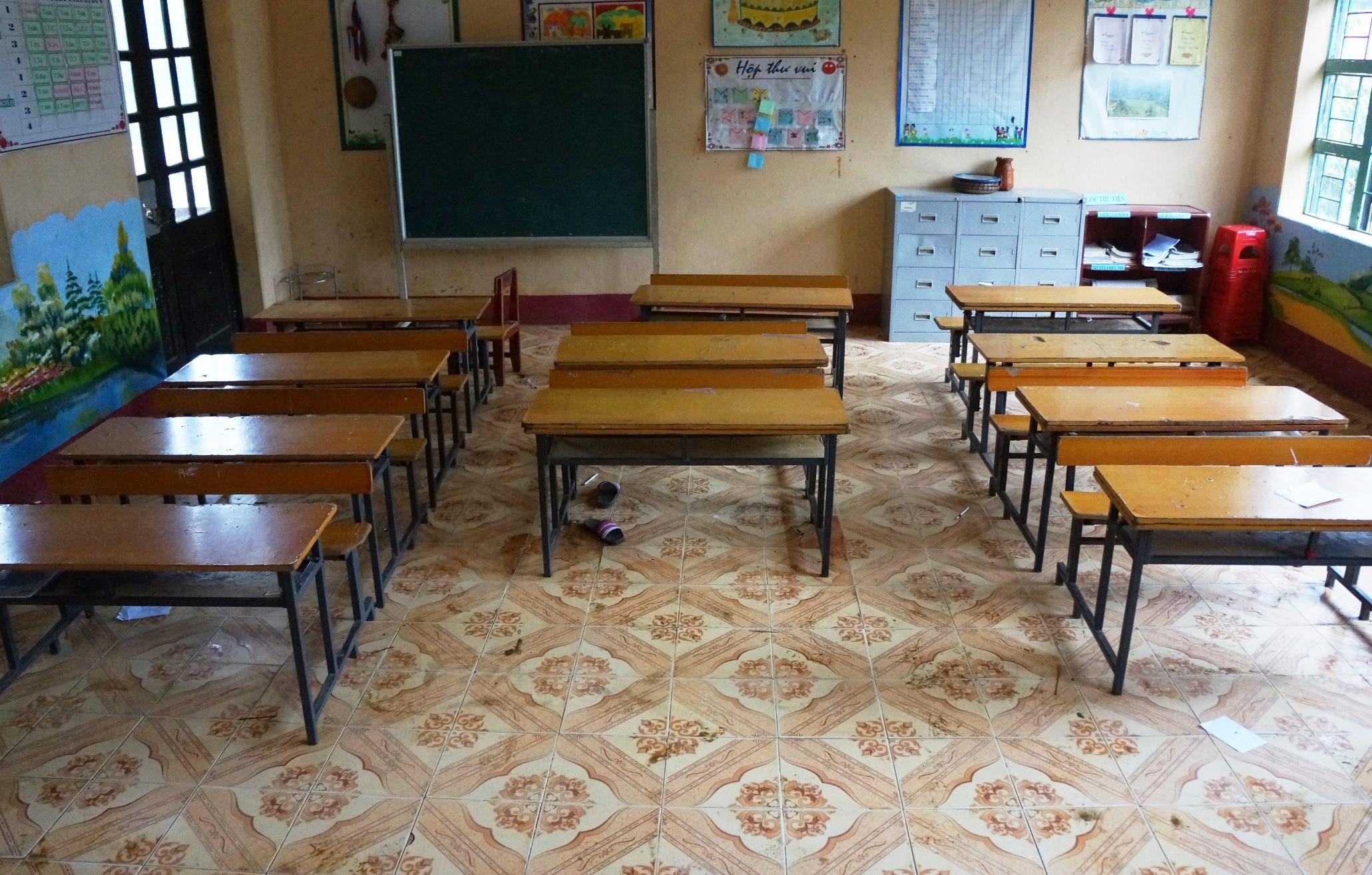 Cam dao chem hoc sinh anh 2