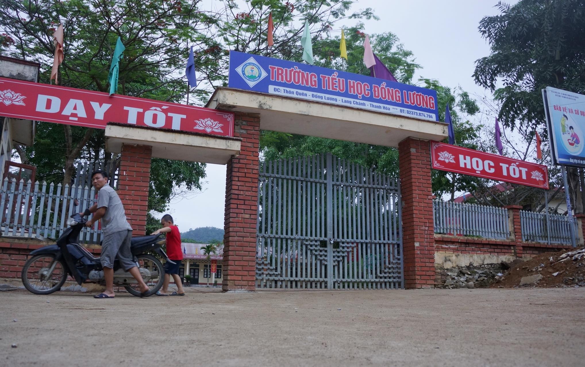 Chem nhieu hoc sinh anh 1