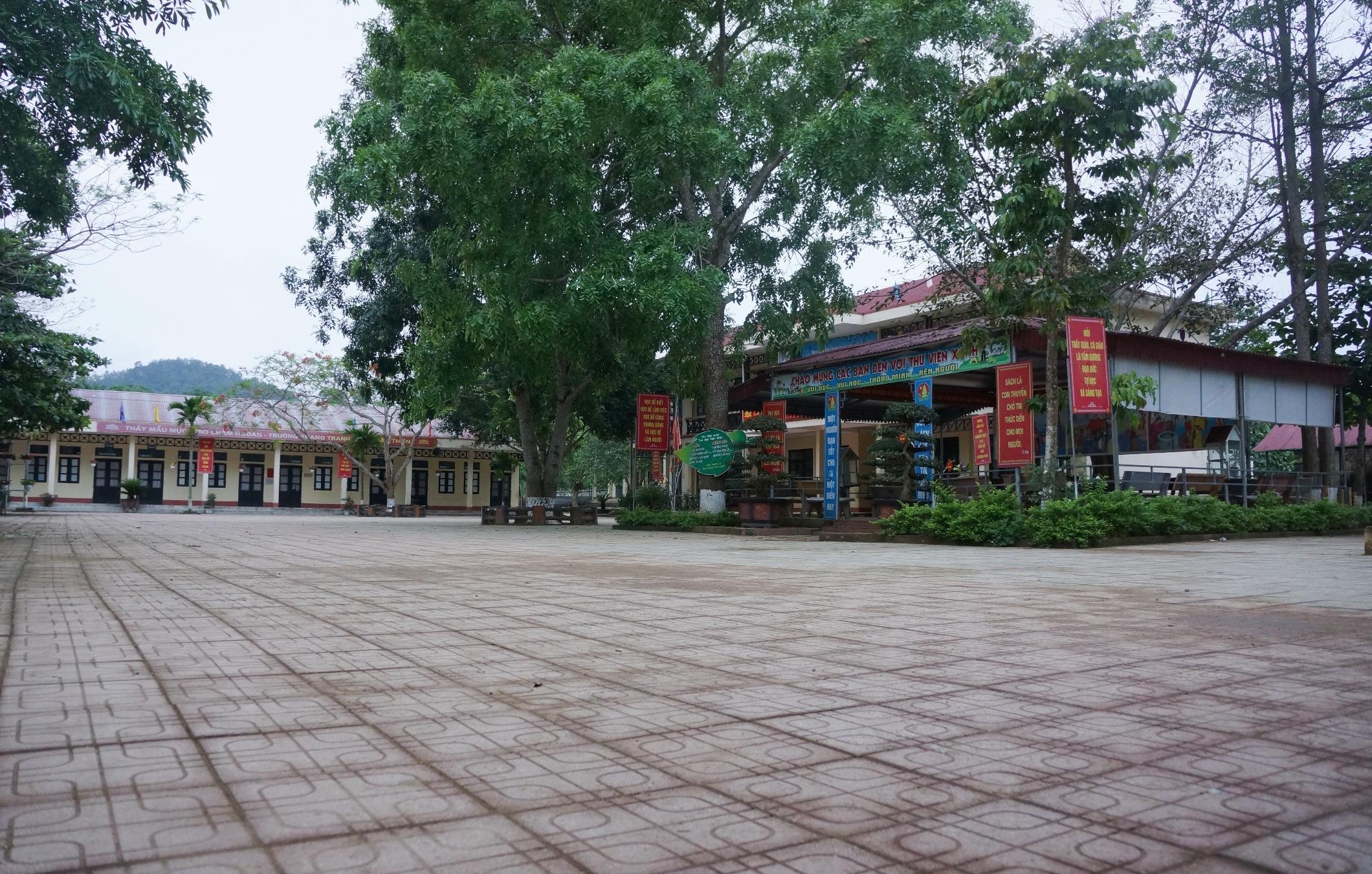 Chem nhieu hoc sinh anh 2