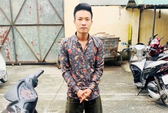 ga nghien cuop day chuyen anh 1