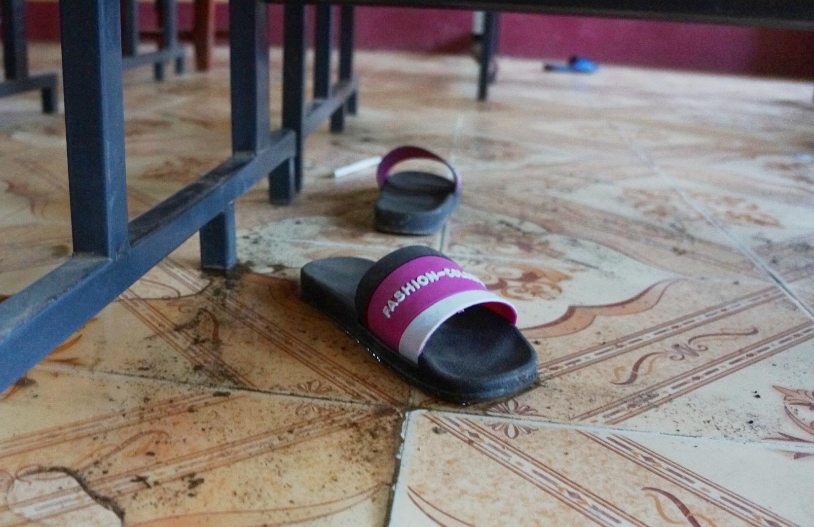 khoi to ke dam 6 co tro anh 2