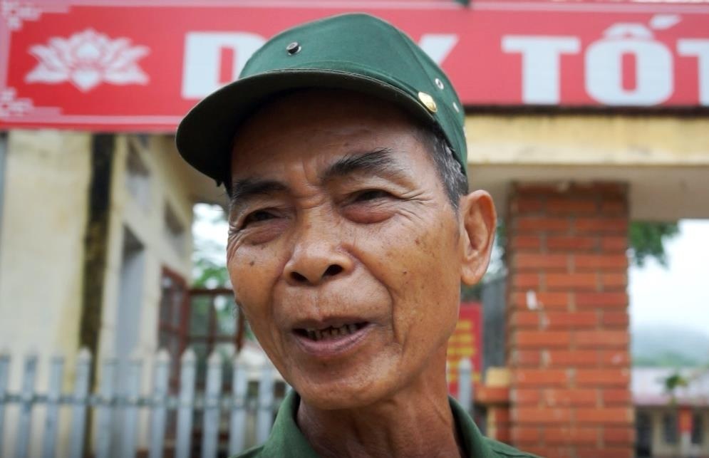 'Hanh vi cua ke dam chem hoc sinh qua da man' hinh anh