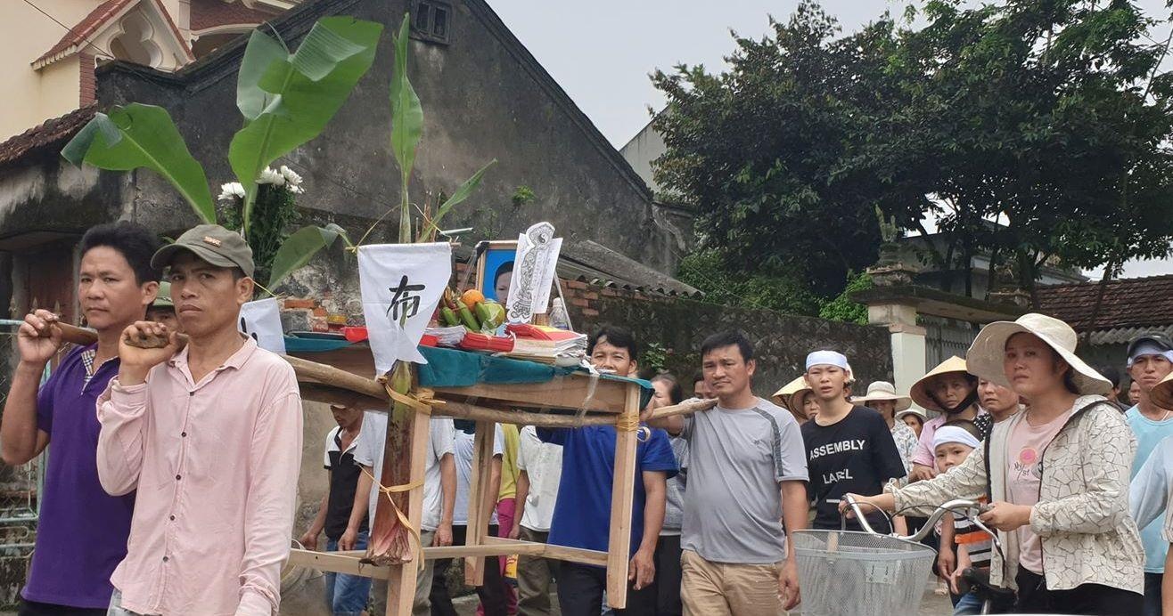 dự định của học sinh đuối nước ảnh 1 du dinh cua hoc sinh duoi nuoc anh 1