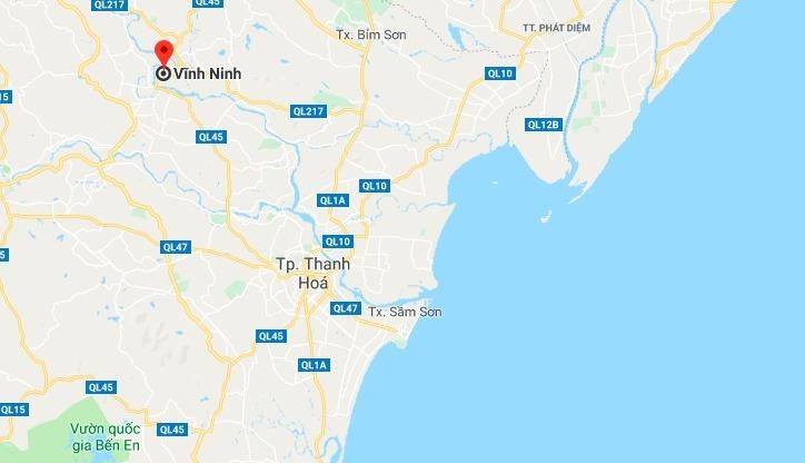 dự định của học sinh đuối nước ảnh 5 du dinh cua hoc sinh duoi nuoc anh 5