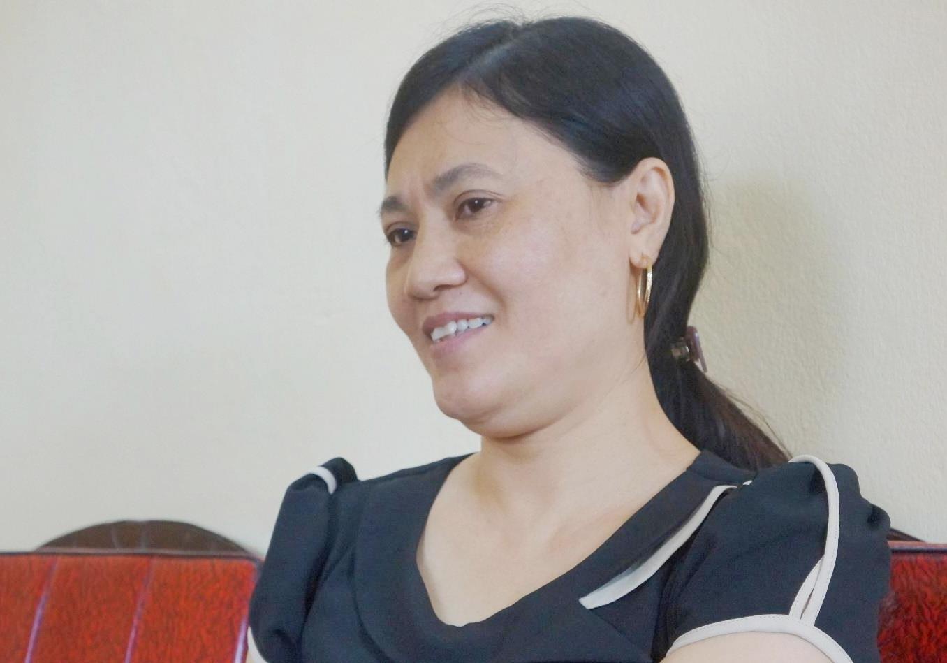 giao vien khong giang bai anh 2