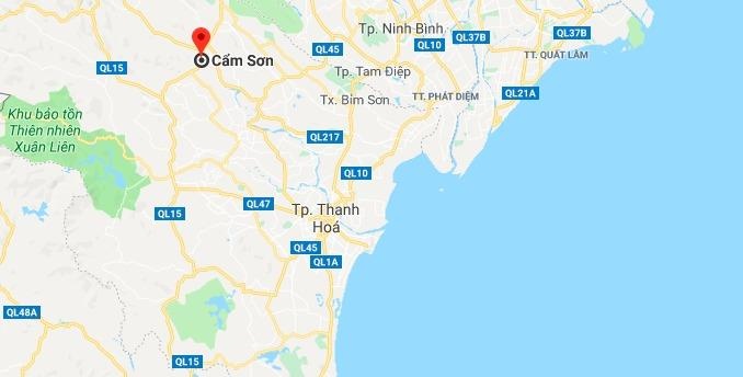 Ôm hôn bé gái ảnh 1 Om hon be gai anh 1