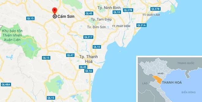 nguyen bi thu bi tam giu anh 1