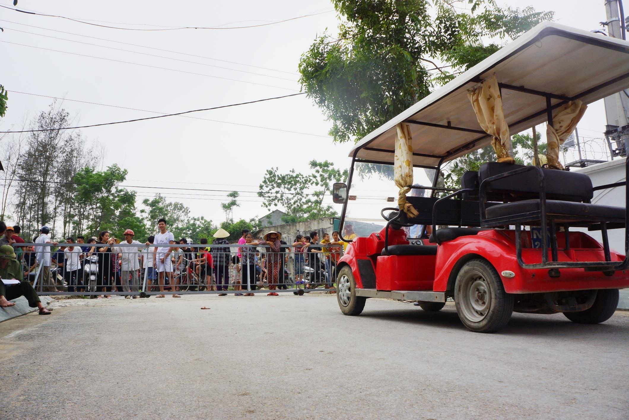 chu cong ty duoc vinh danh anh 3