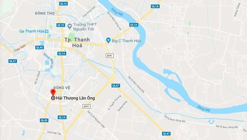 Nghịch tử sát hại bố ảnh 3 Nghich tu sat hai bo anh 3
