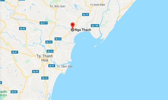 tam song sau khi uong ruou anh 2