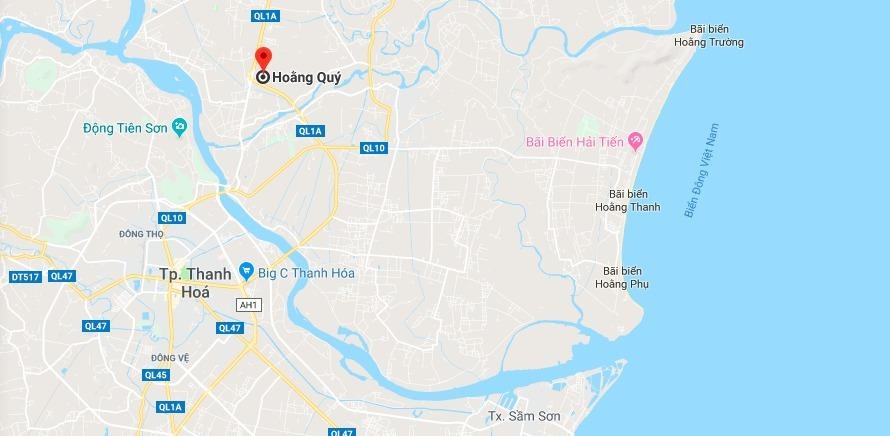 Đâm chết tài xế ảnh 1 Dam chet tai xe anh 1
