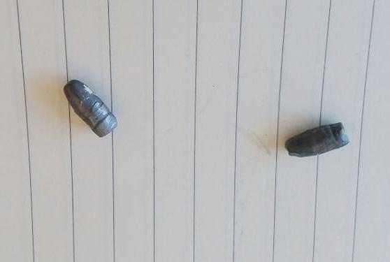 nhóm côn đồ nã đạn ảnh 2 nhom con do na dan anh 2