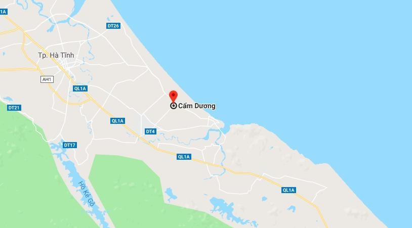 cán bộ xã dùng bằng giả ảnh 1 can bo xa dung bang gia anh 1