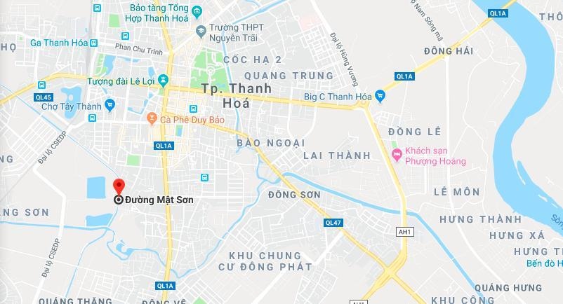 nhóm côn đồ nã đạn ảnh 3 nhom con do na dan anh 3