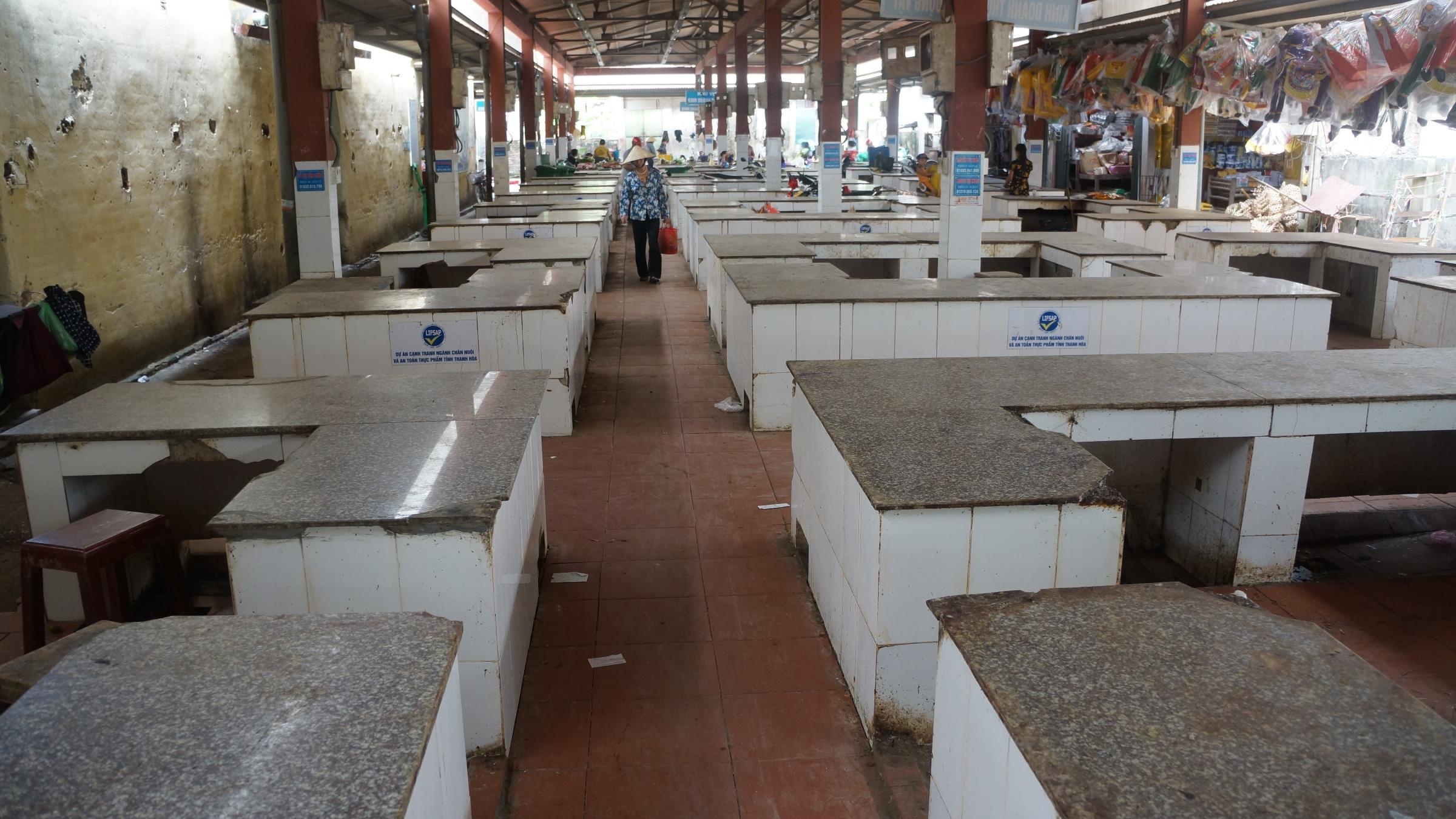 xa cam ban thit lon anh 2