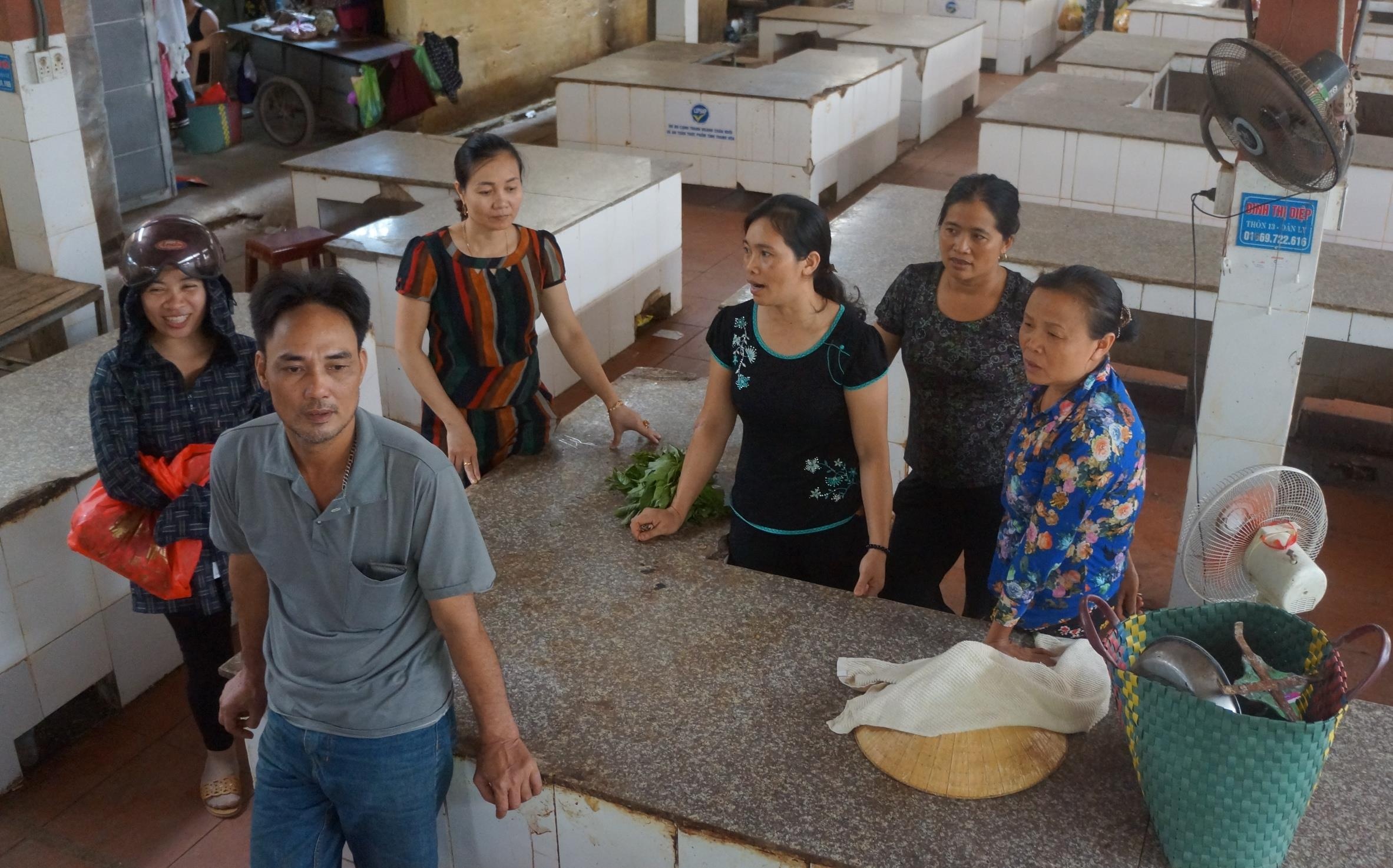 xa cam ban thit lon anh 3