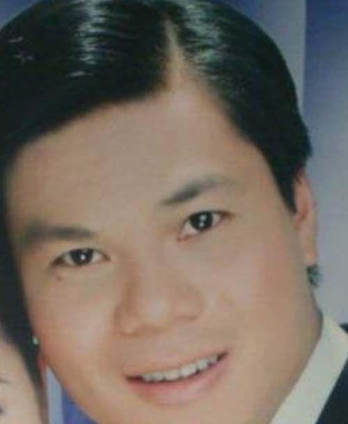 Lừa tiền chạy việc ở Thanh Hóa ảnh 1 Lua tien chay viec o Thanh Hoa anh 1