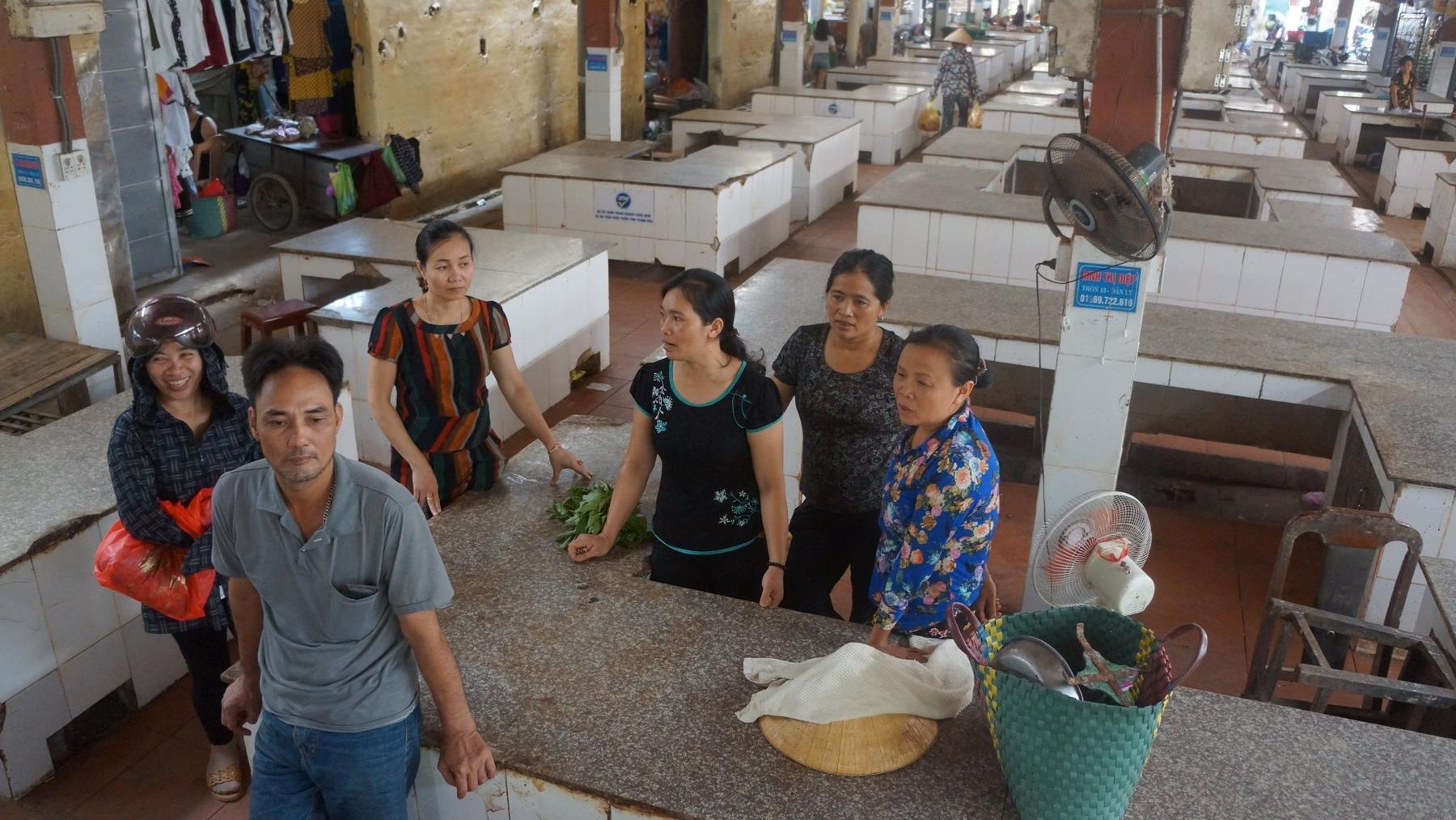 cam ban thit lon do hieu sai anh 2