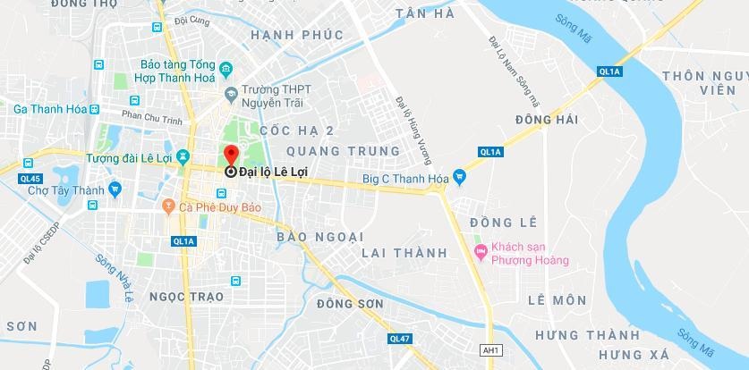 cảnh sát bị thương ảnh 2 canh sat bi thuong anh 2