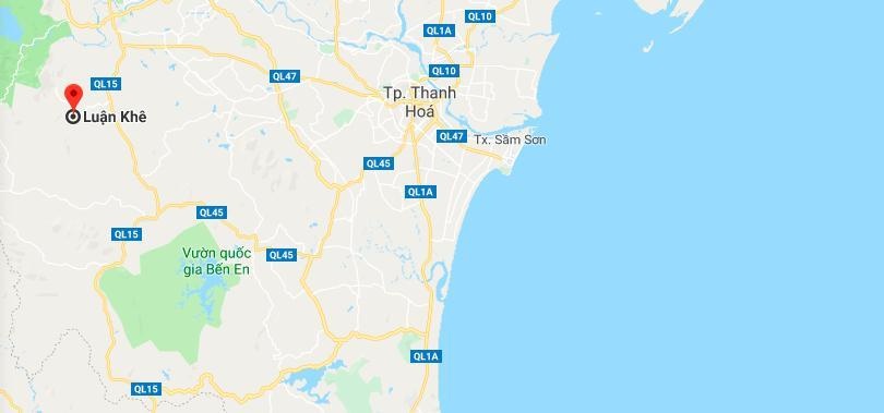 Che ô khi chạy xe máy ảnh 2 Che o khi chay xe may anh 2