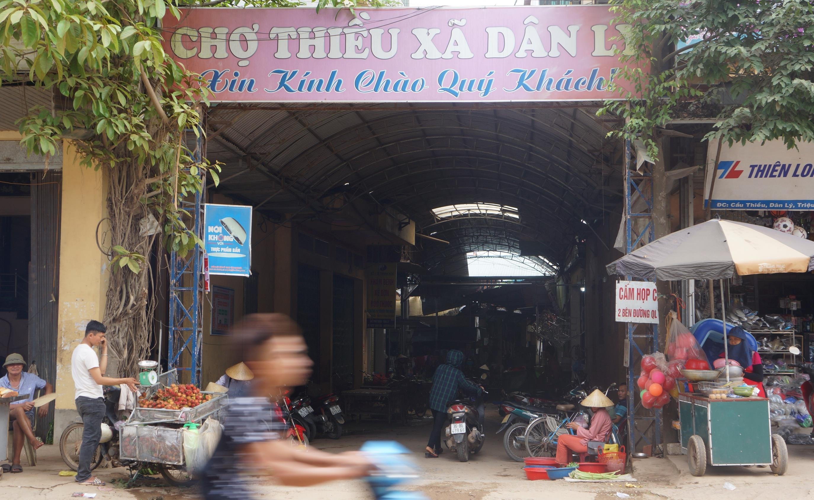 lenh cam ban thit lon huy bo anh 2