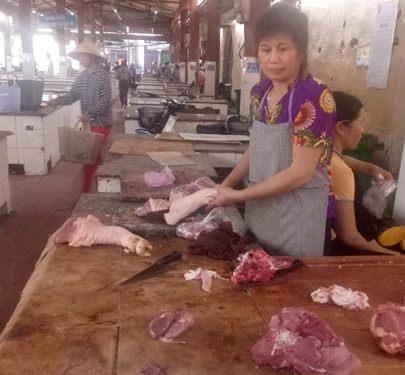 lenh cam ban thit lon huy bo anh 1