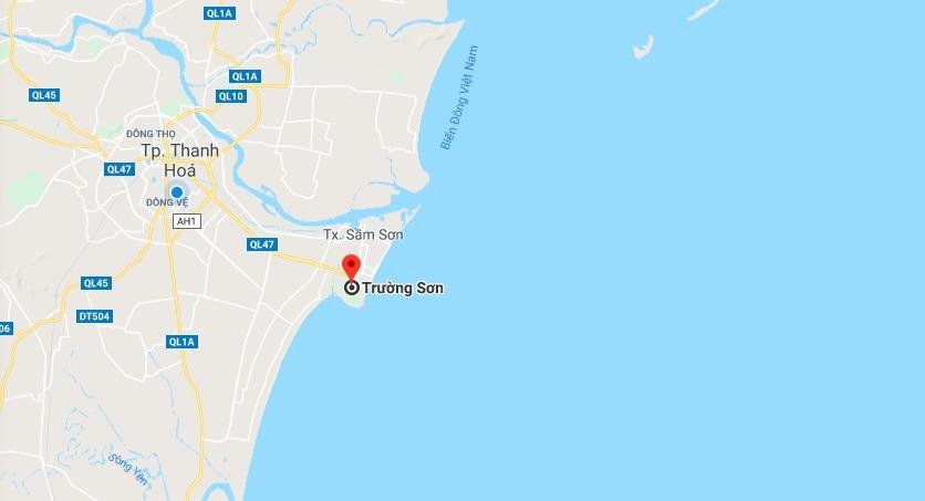 đâm chủ nhà nghỉ ảnh 2 dam chu nha nghi anh 2