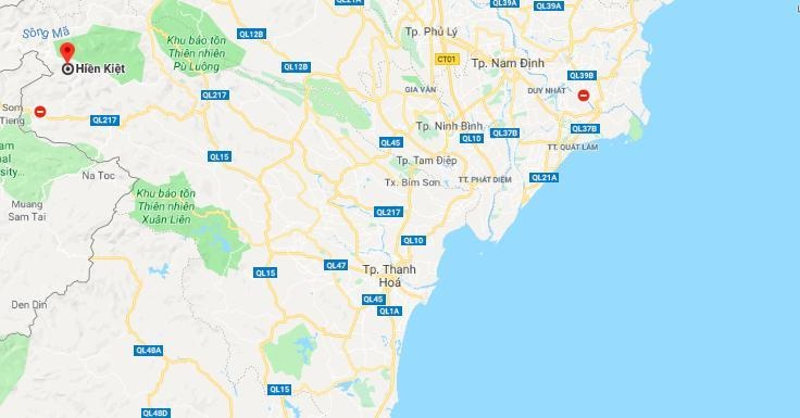 hai vo chong bi dien giat anh 2