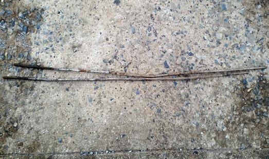 cắm thanh sắt phá máy gặt ảnh 2 cam thanh sat pha may gat anh 2