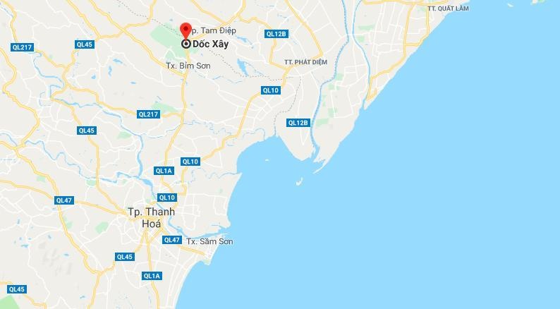 cho 160 con lon nghi nhiem dich anh 3