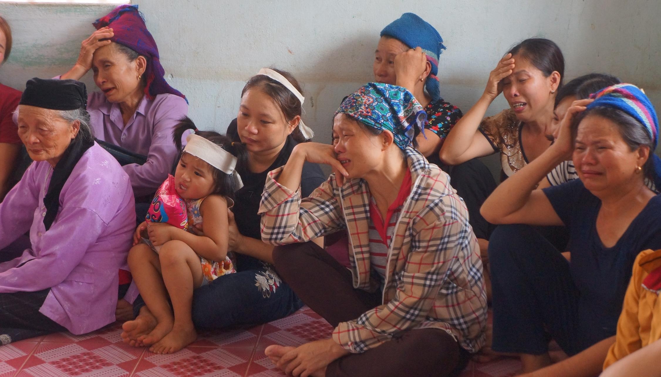 le tang thieu ta bien phong anh 12