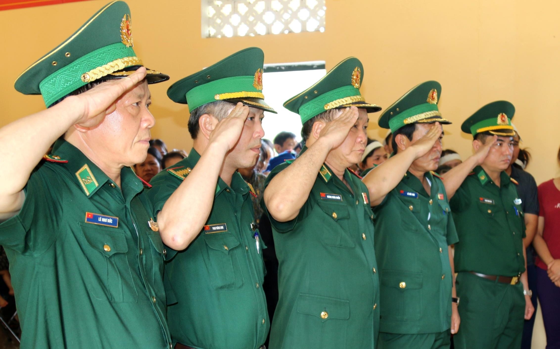 le tang thieu ta bien phong anh 4