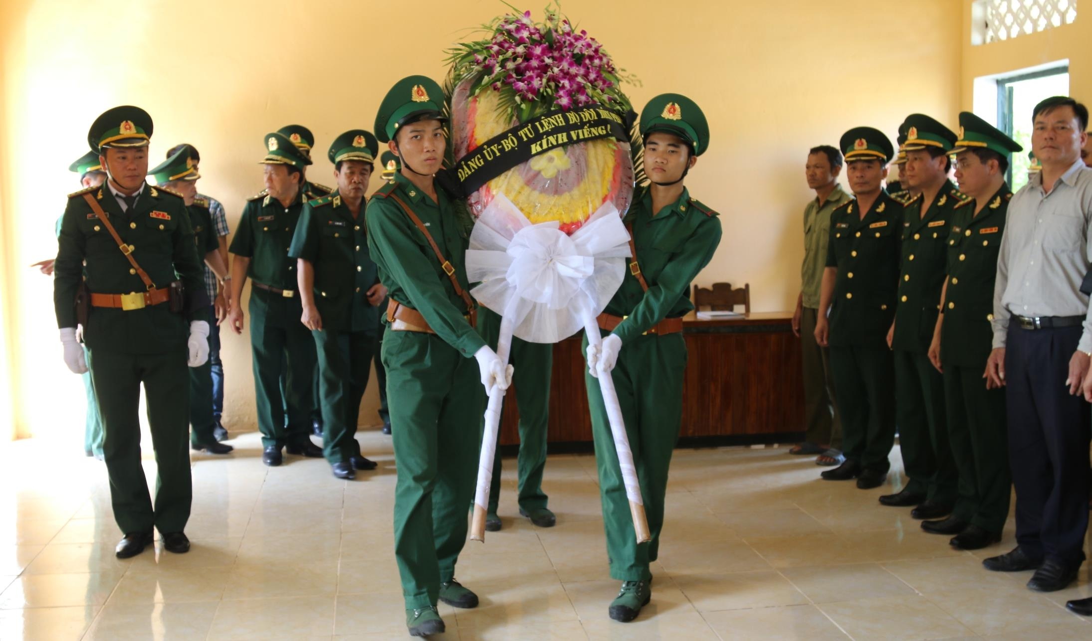 le tang thieu ta bien phong anh 3