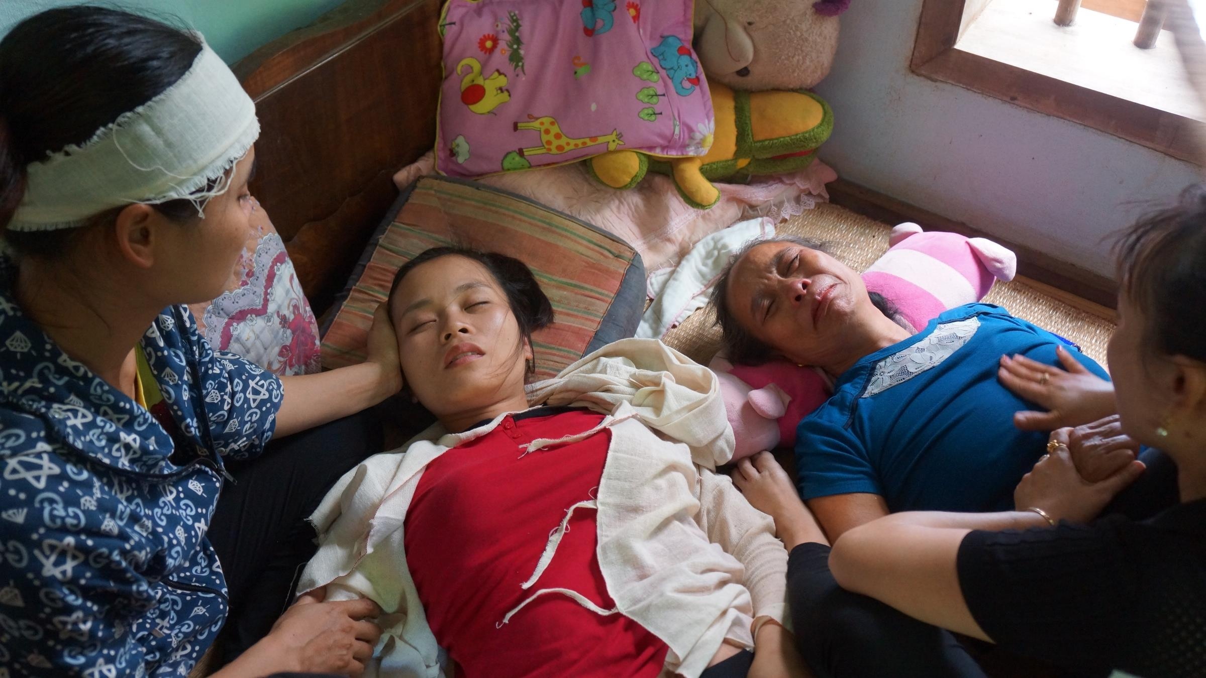 le tang thieu ta bien phong anh 11