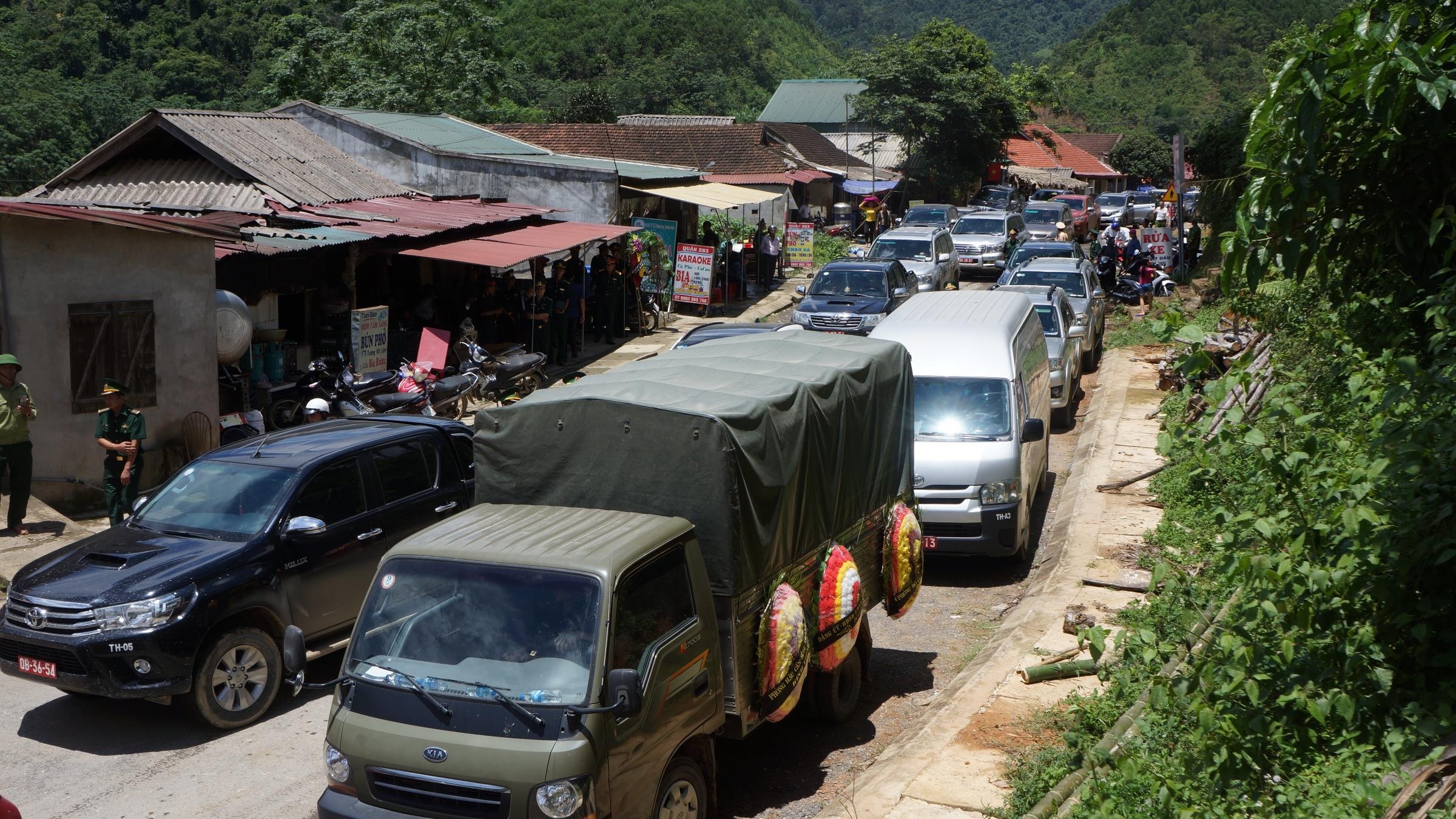 le tang thieu ta bien phong anh 10