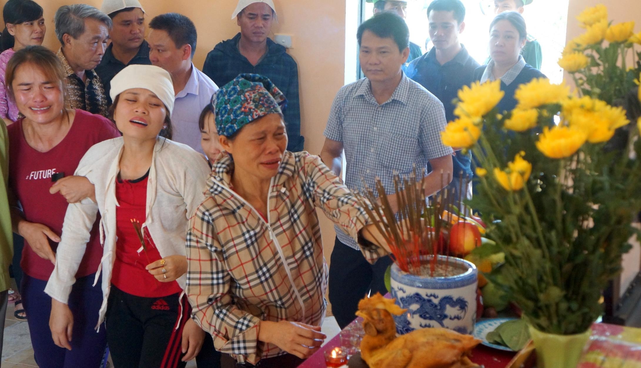 le tang thieu ta bien phong anh 6