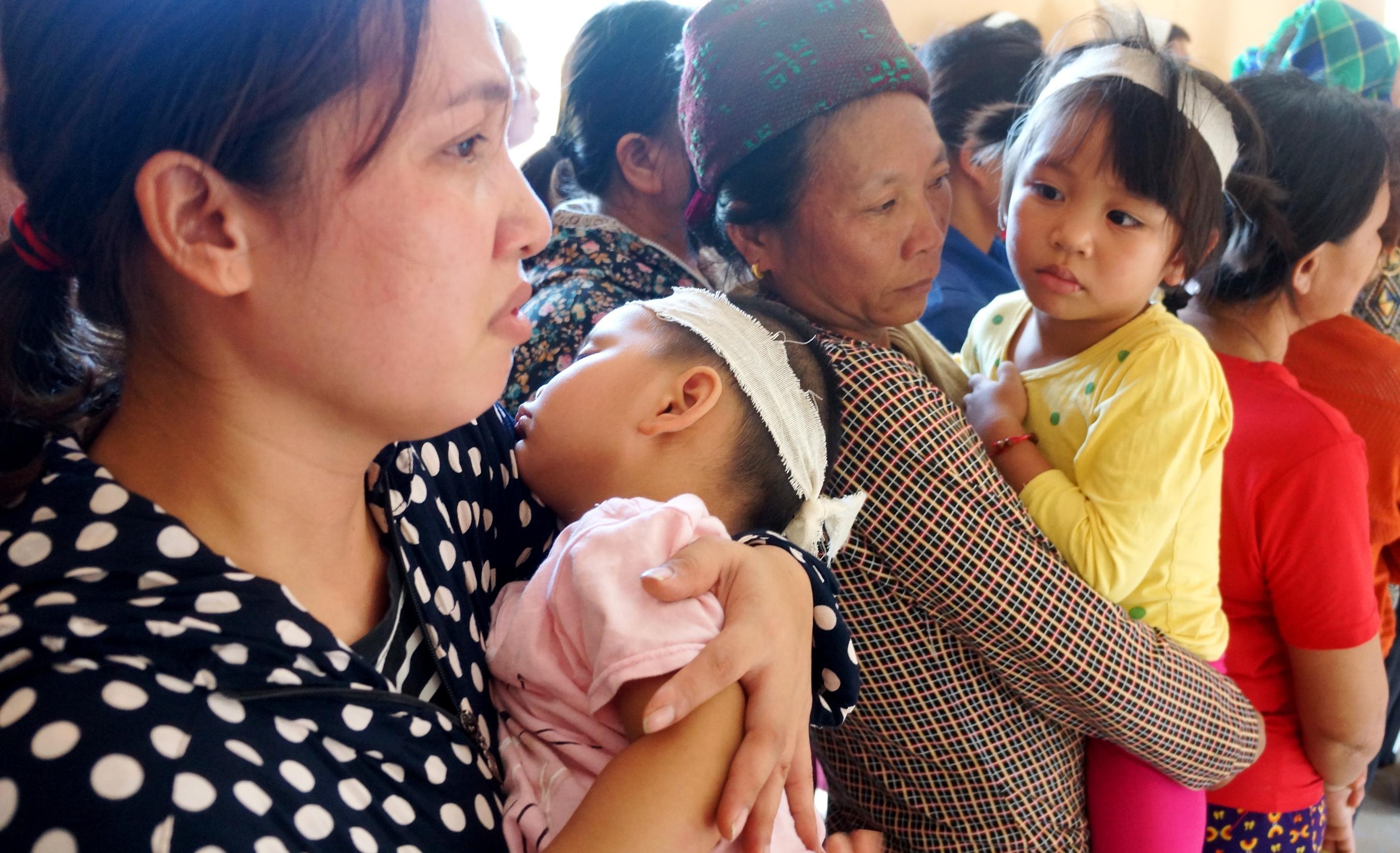 le tang thieu ta bien phong anh 7