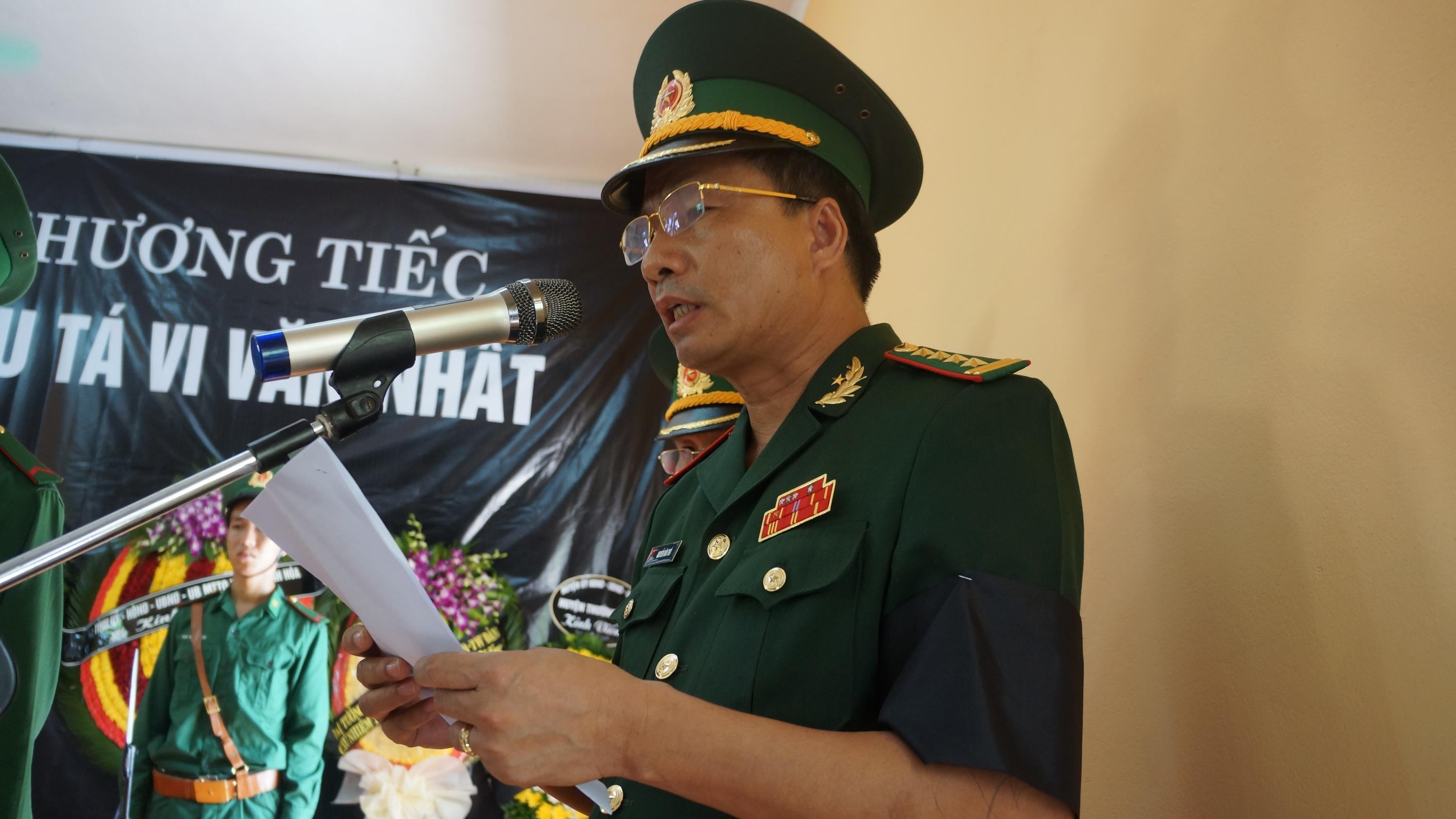 le tang thieu ta bien phong anh 8