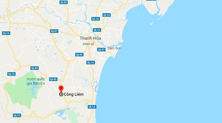 đâm chết bảo vệ chợ ảnh 2 dam chet bao ve cho anh 2