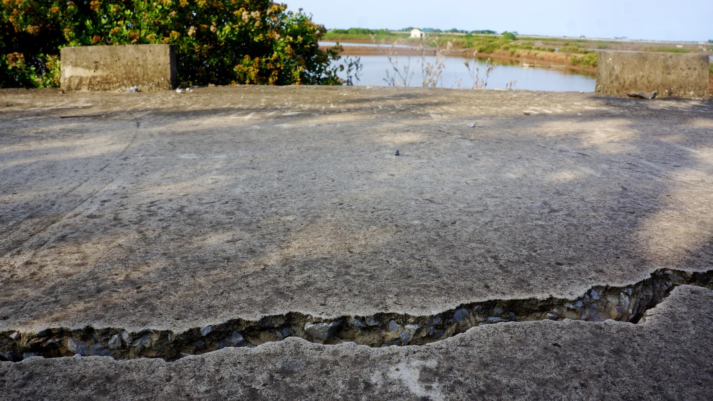 de chan song 100 ty hu hong anh 3