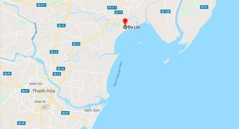 đê chắn sóng 100 tỷ hư hỏng ảnh 4 de chan song 100 ty hu hong anh 4