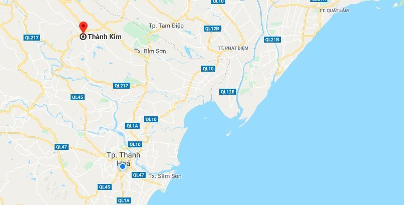 nổ bình gas trong đám tang ảnh 2 no binh gas trong dam tang anh 2