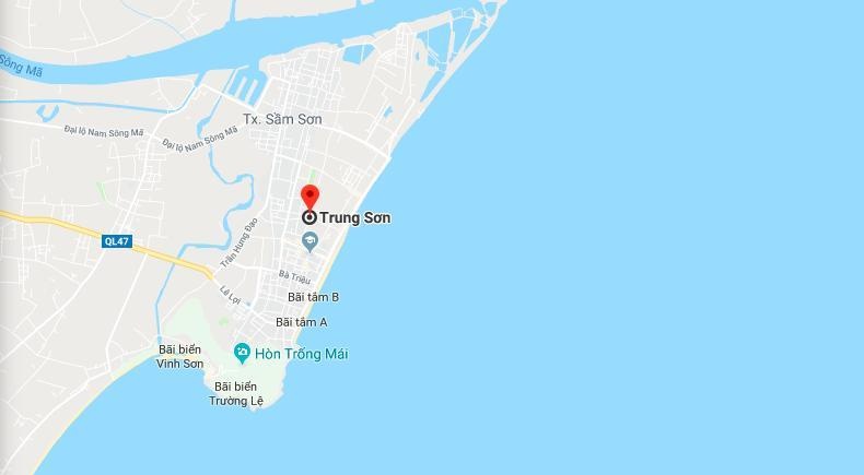 Chủ nhà nghỉ ảnh 2 Chu nha nghi anh 2