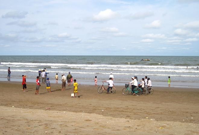 hai du khách đuối nước ảnh 1 hai du khach duoi nuoc anh 1