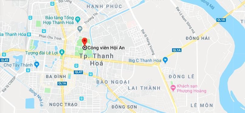thi thể trong công viên ảnh 3 thi the trong cong vien anh 3