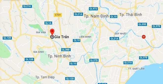 14 thanh niên sử dụng ma túy ảnh 2 14 thanh nien su dung ma tuy anh 2