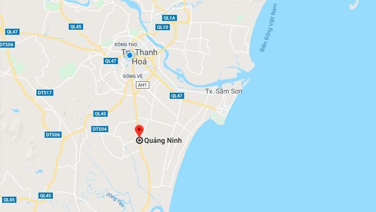 bắt nhóm ném vỡ kính xe ảnh 3 bat nhom nem vo kinh xe anh 3