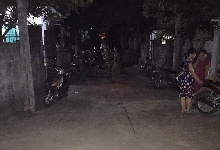 chồng giết vợ rồi tự tử ảnh 1 chong giet vo roi tu tu anh 1