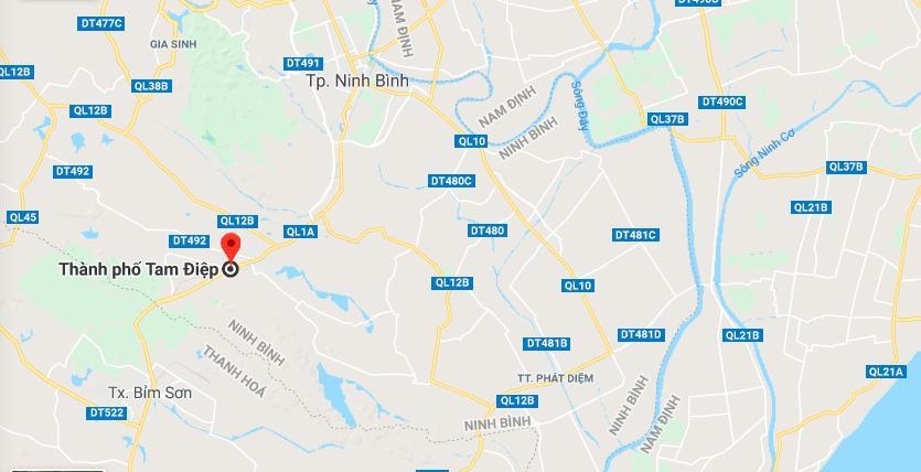 giết vợ rồi tự sát ảnh 2 giet vo roi tu sat anh 2