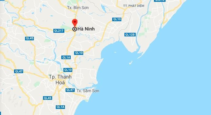 xe máy va chạm xe tải ảnh 2 xe may va cham xe tai anh 2